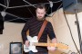 Thumbs/tn_Roved bij cafe De Punt Koningsdag 2017 037.jpg